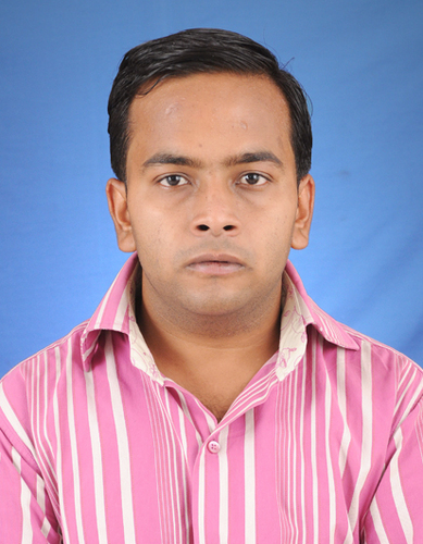 I am confident that nobody... will accuse me of selfishness if I ask to spend time, while I am still in good health, with my family, my friends and also with me