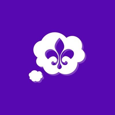 Pagina sulla Fiorentina, opinioni, notizie e indiscrezioni di mercato in esclusiva 💜🚨