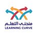 @learn_curve1