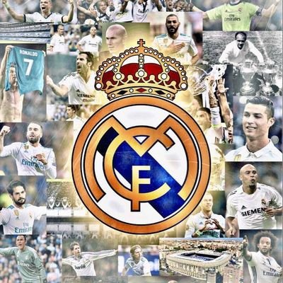 MurdockAGibson's profile picture. Solo se que no se nada