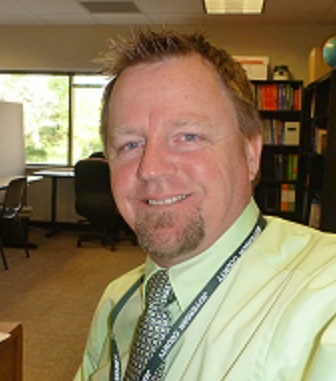 CmonBringItIn's profile picture. I don't like hugs, however I am a team player, and if you have a good plan, count me in.  That's CmonBringItIn.  I want to be part of the solution.