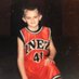 Tyler Reed (@tylerreed93) Twitter profile photo Tyler Reed (@tylerreed93) Twitter profile photo