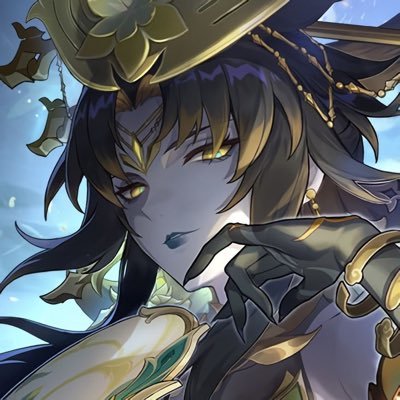 eveさんのプロフィール画像