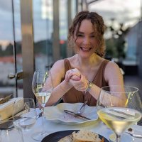 Dr Julie Nixon (@_julienixon) 's Twitter Profile