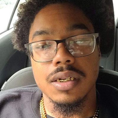 SohoBig9093's profile picture. I am Dheeraj mittal