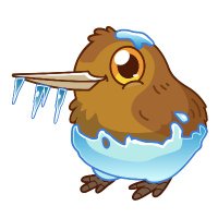 FrostKiwi🇩🇪🇷🇺🇯🇵🇬🇧 (@frostkiwione) 's Twitter Profile Photo