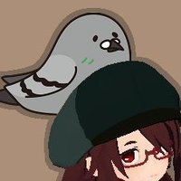 Rik(@rik_vr) 's Twitter Profile Photo