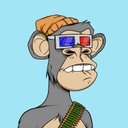 Lloyd Adamson - @LloydAdams30634 - Twitter