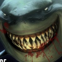 ̶J̶u̶2̶t̶ ̶P̶s̶y̶c̶h̶0̶ (@c32c0nh4) 's Twitter Profile