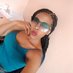 Monicah Chege (@quichege33) Twitter profile photo Monicah Chege (@quichege33) Twitter profile photo