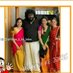 Kallu Mama (@kallumamagori) Twitter profile photo