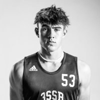 Brody Kozlowski (@brodykozlowski) 's Twitter Profile