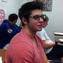 Zach Welch - @zachwelchart - Twitter