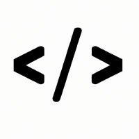 recursiveleet (@recursiveleet) 's Twitter Profile