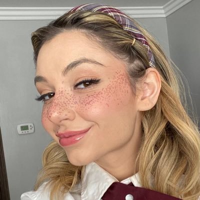 Previously @scam_princessxo ❤️💕 alex.ff on Snapchat 💕goddessalex00 on discord 💕