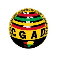 CGAD_GuinéBissau(@CGAD023) 's Twitter Profileg