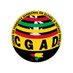 CGAD_GuinéBissau (@CGAD023) Twitter profile photo