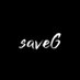 saveG (@savegofficial) Twitter profile photo