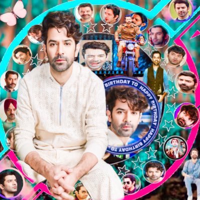 Big fan of @barunsobtiSays