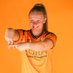 Abbie Jackson (@absjackson7) Twitter profile photo Abbie Jackson (@absjackson7) Twitter profile photo