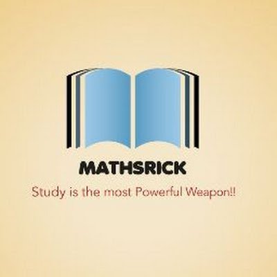 @mathsrick_