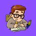 YDS-YÖKDİL-YDT (@ydsyokdilyksdil) Twitter profile photo YDS-YÖKDİL-YDT (@ydsyokdilyksdil) Twitter profile photo