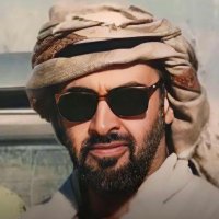 خالد الجنيبي 🇦🇪(@5aldinho) 's Twitter Profile Photo
