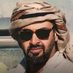 خالد الجنيبي🇦🇪 (@5aldinho) Twitter profile photo خالد الجنيبي🇦🇪 (@5aldinho) Twitter profile photo