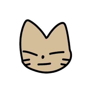 にょろツーさんのプロフィール画像