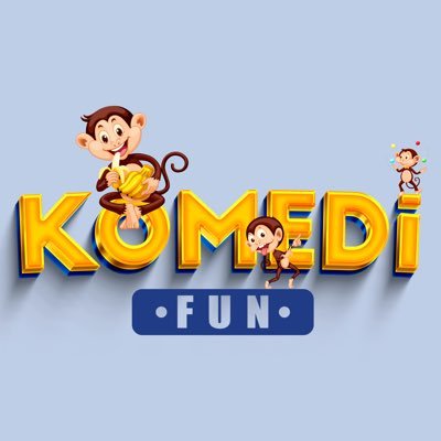 komedi, gülmek, eğlenceli video, kahkaha, gülen, komedram, komedi dükkanı, komedi_fun, komik, gülen, komedi dram, gül, dram, tiyatro, sinema, güldür güldür.