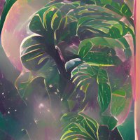 Monstera Deliciiosa(@deliciiosa) 's Twitter Profile Photo