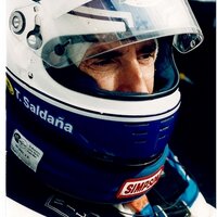 Tomás Saldaña (@saldanatomas) 's Twitter Profile