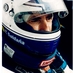 Tomás Saldaña (@saldanatomas) Twitter profile photo