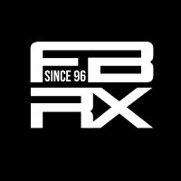 OfficialFBRX(@OfficialFBRX) 's Twitter Profile Photo