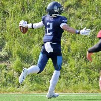 Ijoma Shortman (@ijomashortman) 's Twitter Profile Photo Ijoma Shortman (@ijomashortman) 's Twitter Profile Photo