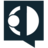 CommunityDaysIt's profile image