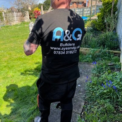 A&G offer the complete building service. preservation services include damp proofing, woodworm treatments, structural repairs.