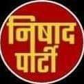 Nishad Party Uttar Pradesh (@nishadparty4up) 's Twitter Profile Photo Nishad Party Uttar Pradesh (@nishadparty4up) 's Twitter Profile Photo