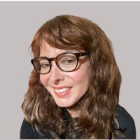 Bronwen (@bronwen) 's Twitter Profile