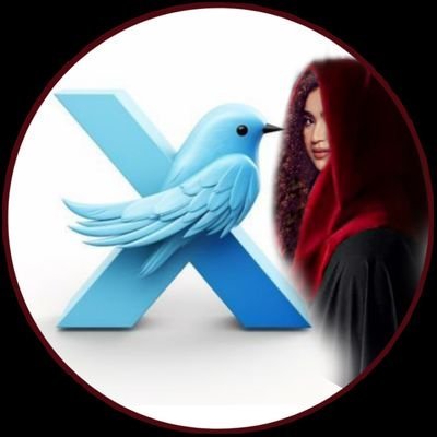 LaurenBrow17461's profile picture. I block EFF supporters