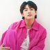 Jung kook (@jungkook1430239) Twitter profile photo Jung kook (@jungkook1430239) Twitter profile photo