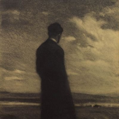 pierunekochan's profile picture. 