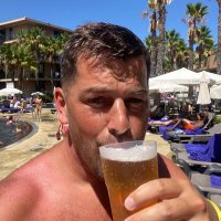 Rob Coleman (@robcoleman18) 's Twitter Profile Photo Rob Coleman (@robcoleman18) 's Twitter Profile Photo