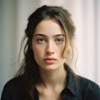 Lena Wagner (@lenawagner31971) Twitter profile photo