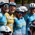 Team Torelli (@teamtorelli) Twitter profile photo Team Torelli (@teamtorelli) Twitter profile photo