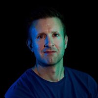 Matt Davies (@mattdavies_uk) 's Twitter Profile Photo Matt Davies (@mattdavies_uk) 's Twitter Profile Photo