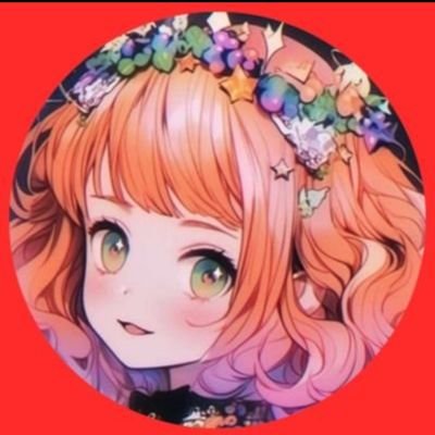 みかん姫🍊AIクリエイター (@358mikan358) / X