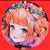 みかん姫🍊AIクリエイター (@358mikan358) Twitter profile photo みかん姫🍊AIクリエイター (@358mikan358) Twitter profile photo