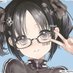 草色石英 「言葉はいつも想いに足らない」 (@bdnxceispeoey3v) Twitter profile photo 草色石英 「言葉はいつも想いに足らない」 (@bdnxceispeoey3v) Twitter profile photo
