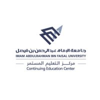 مركز التعليم المستمر (@cec_iau) 's Twitter Profile Photo مركز التعليم المستمر (@cec_iau) 's Twitter Profile Photo